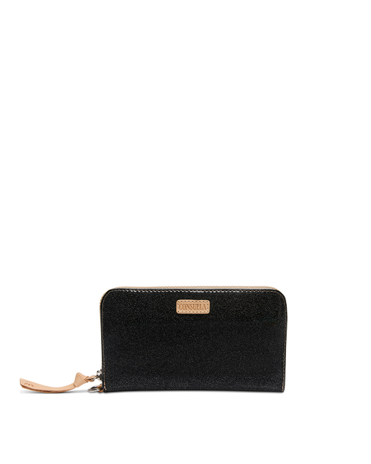 Mariana Essential Wallet