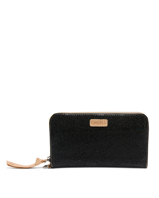 Mariana Essential Wallet