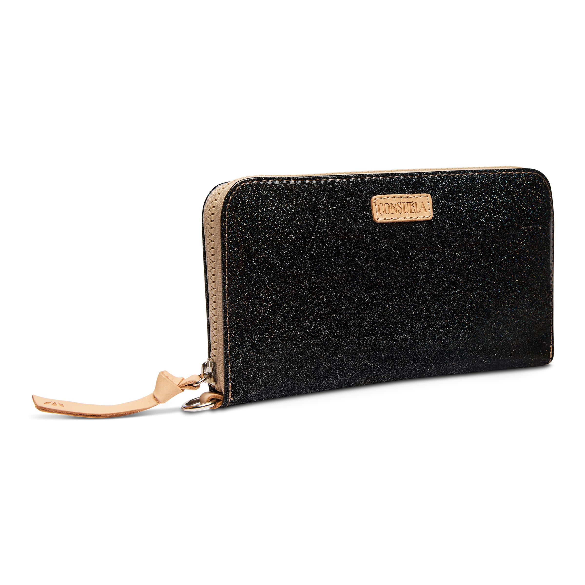 Mariana Essential Wallet