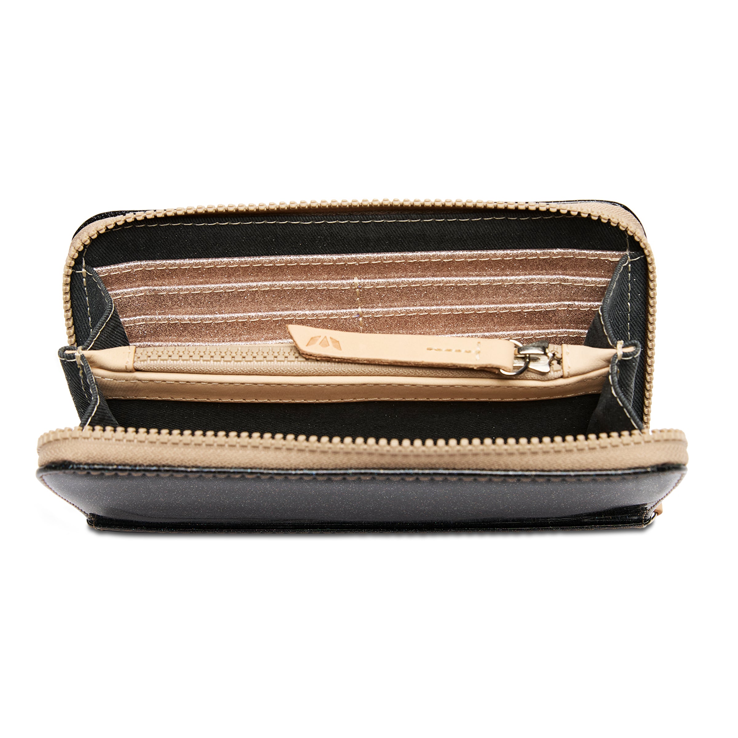 Mariana Essential Wallet – Consuela