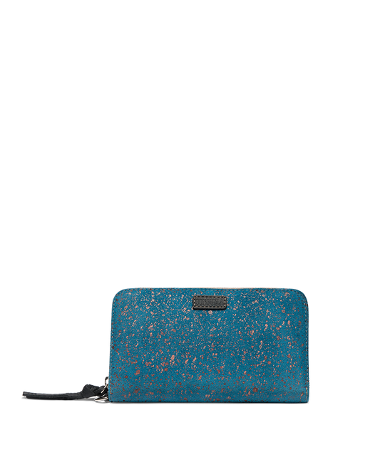 Nilo Essential Wallet