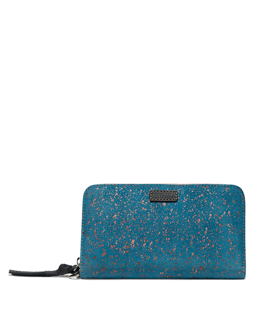 Nilo Essential Wallet
