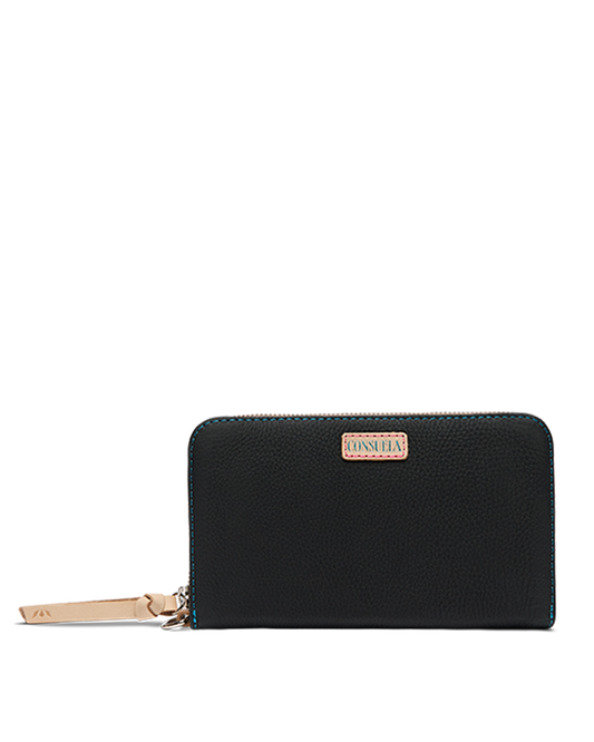 Cyndi Essential Wallet