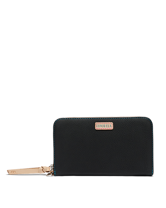 Cyndi Essential Wallet