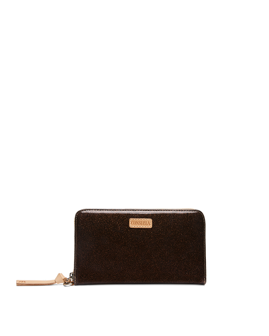 Ember Essential Wallet