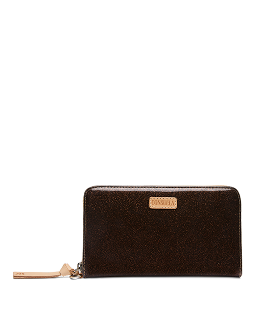 Ember Essential Wallet