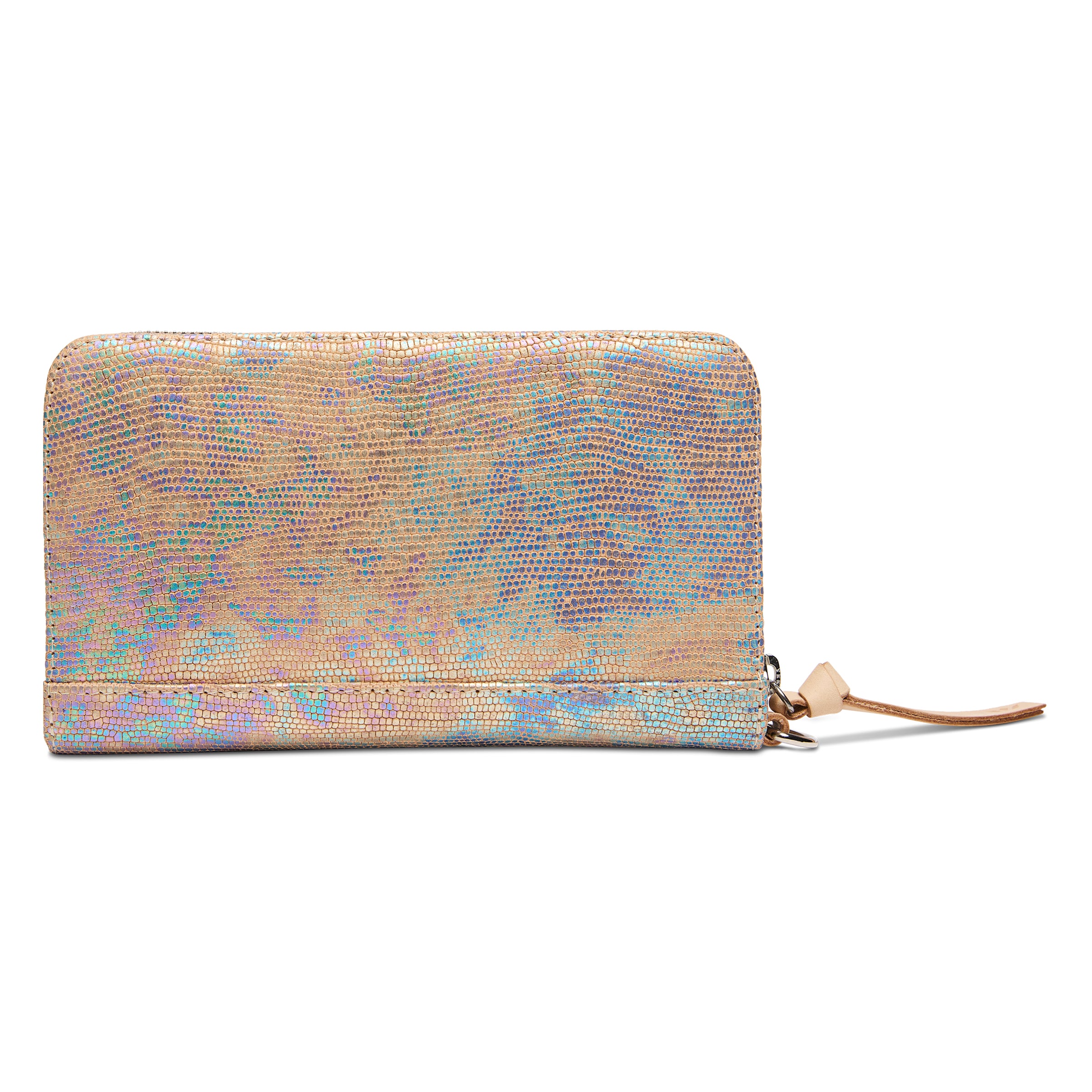 Gloria Essential Wallet