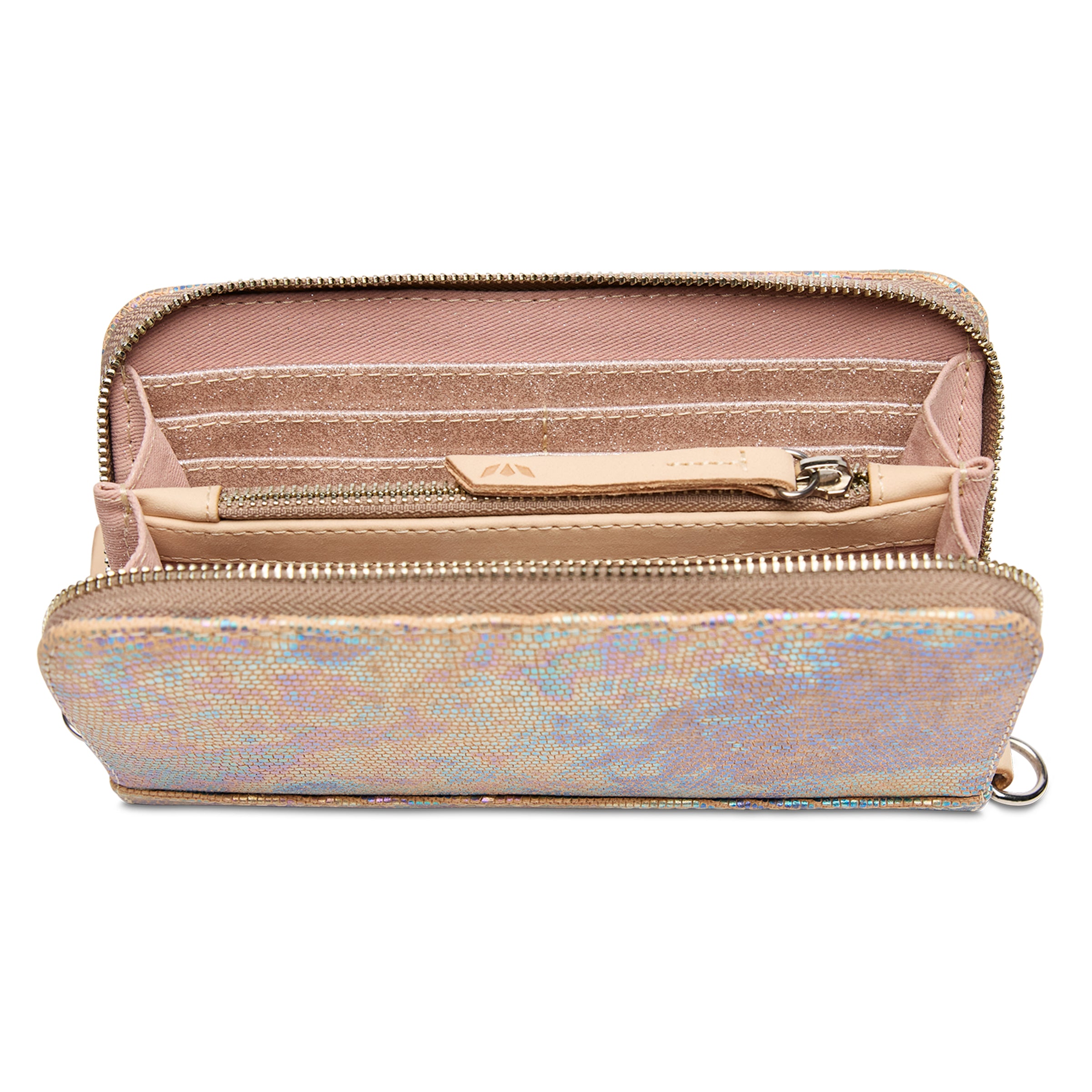 Gloria Essential Wallet