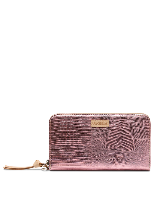 Elodie Essential Wallet