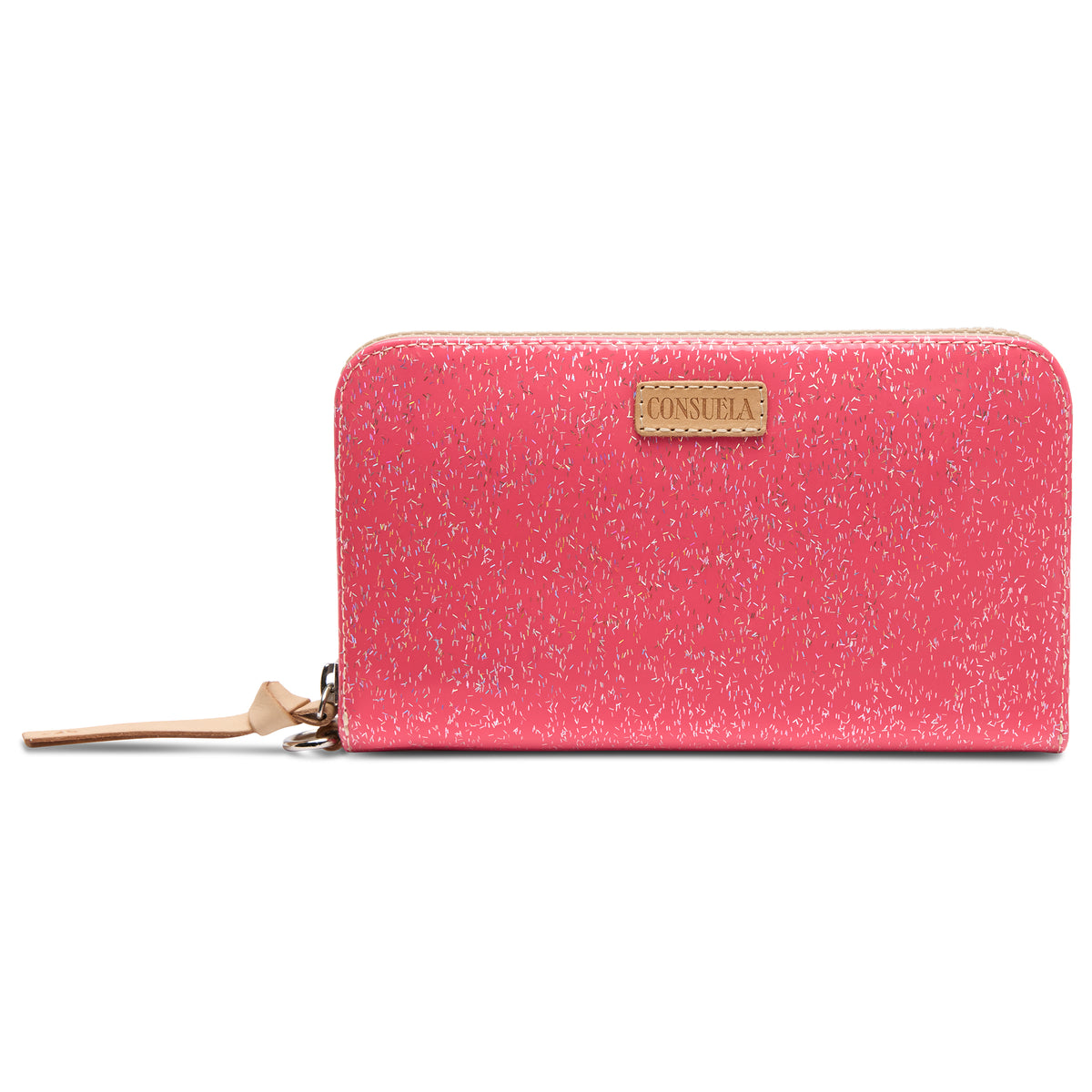 Bae Essential Wallet