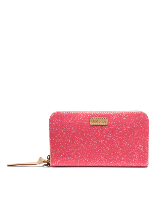 Bae Essential Wallet