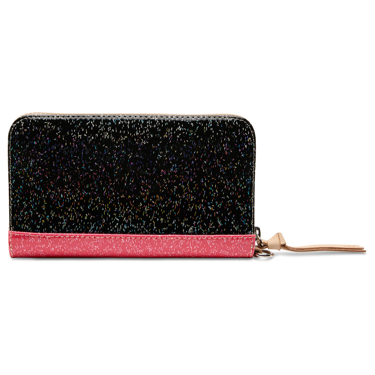 Bae Essential Wallet