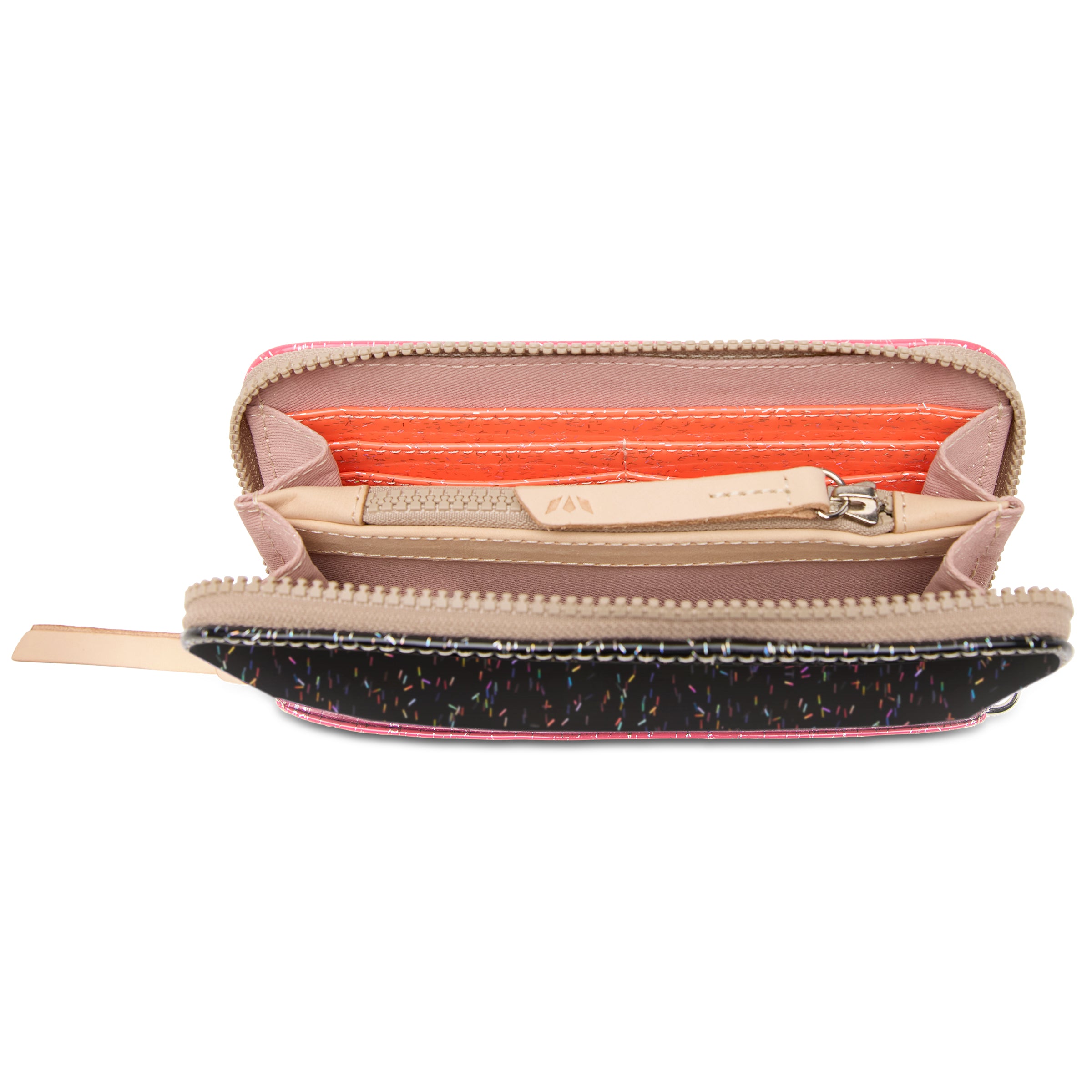 Bae Essential Wallet