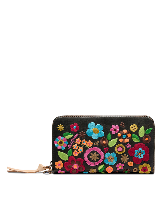 Banks Essential Wallet
