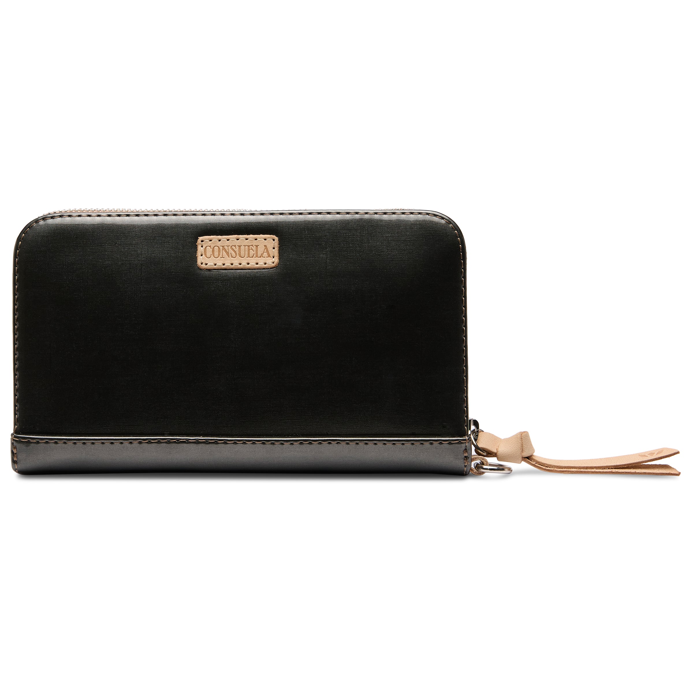 Banks Essential Wallet