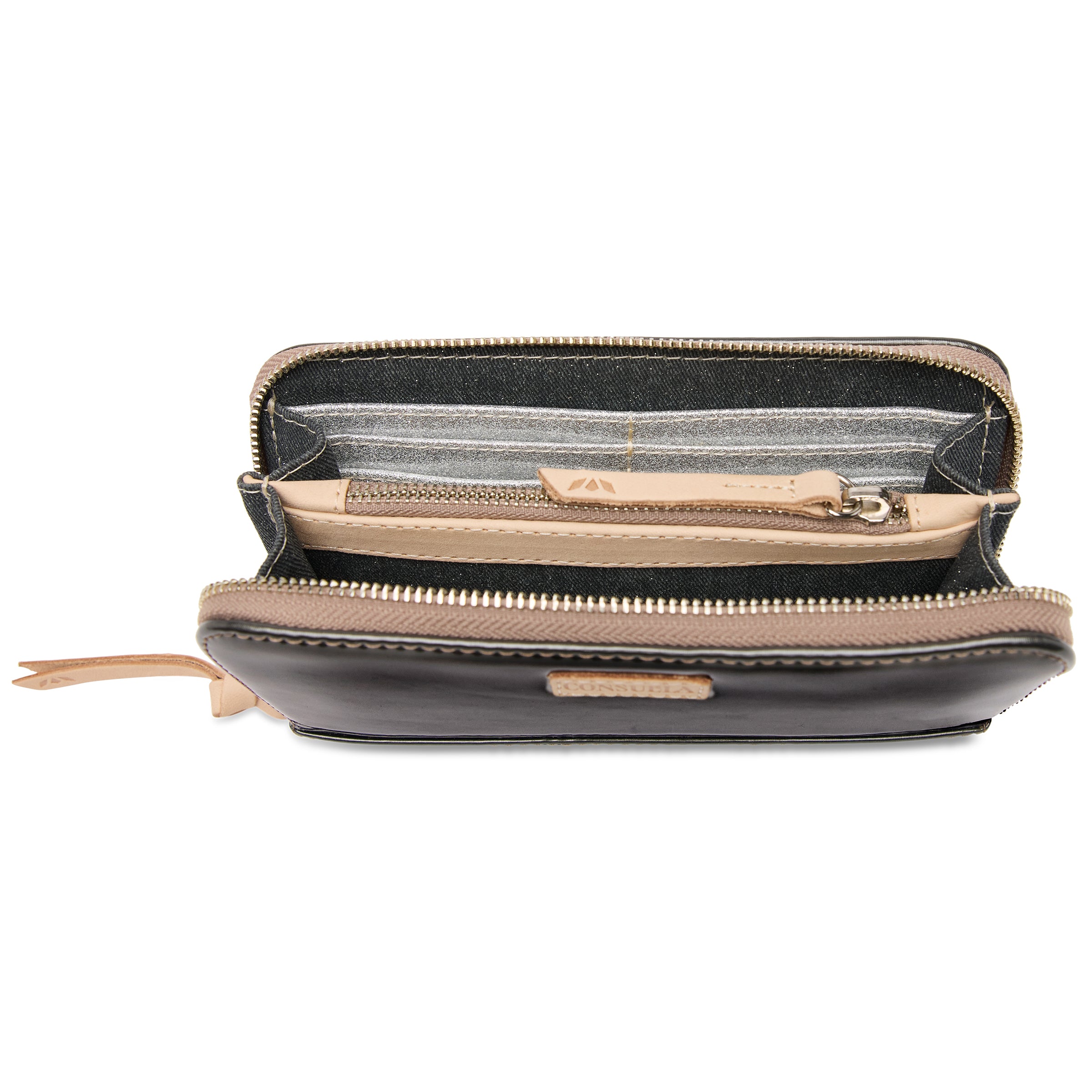 Banks Essential Wallet