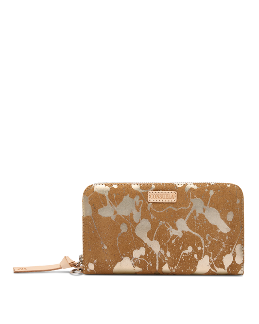 Beau Essential Wallet