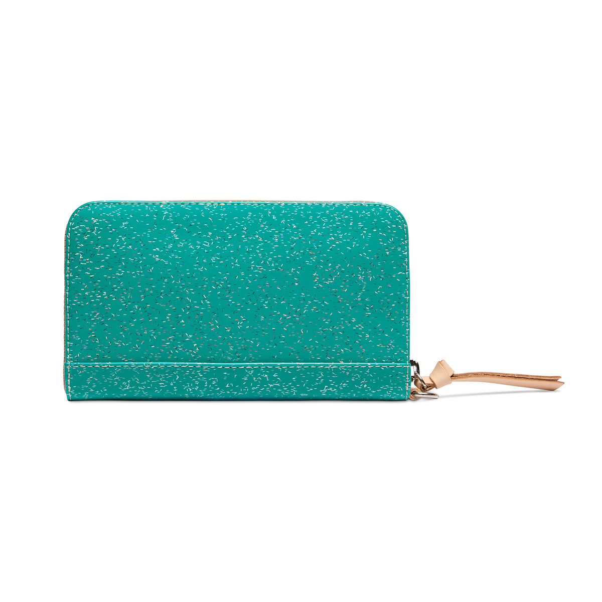 Shay Essential Wallet