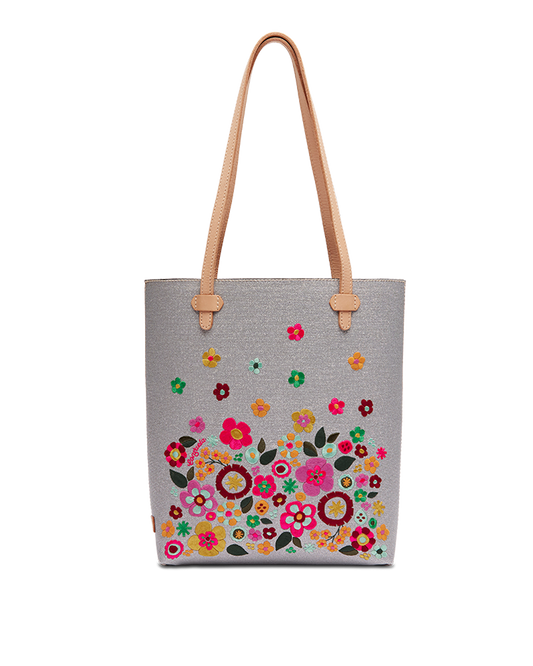 Tink Everyday Tote