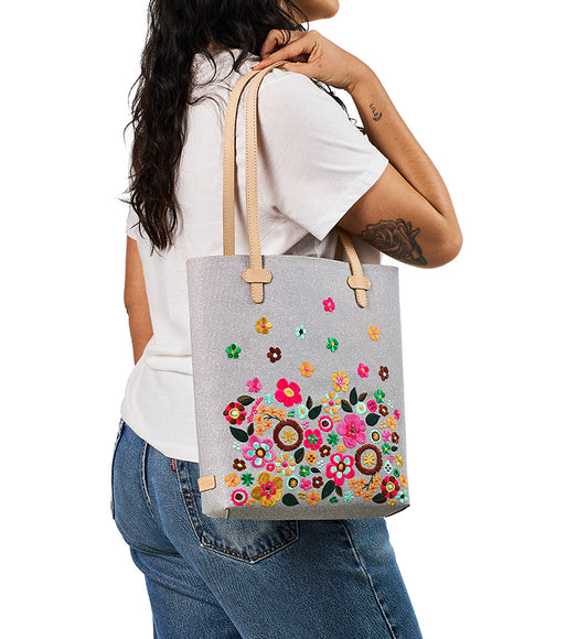 Tink Everyday Tote