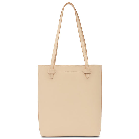 Consuela Colorful Women Tote Bag