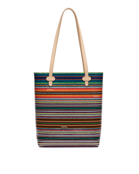 Reese Everyday Tote