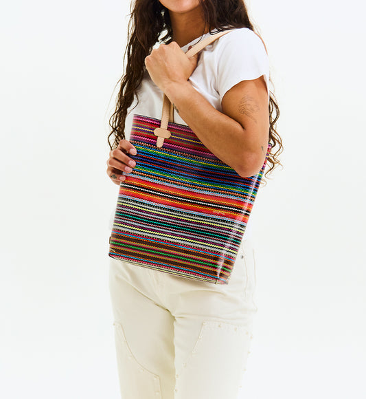 Reese Everyday Tote