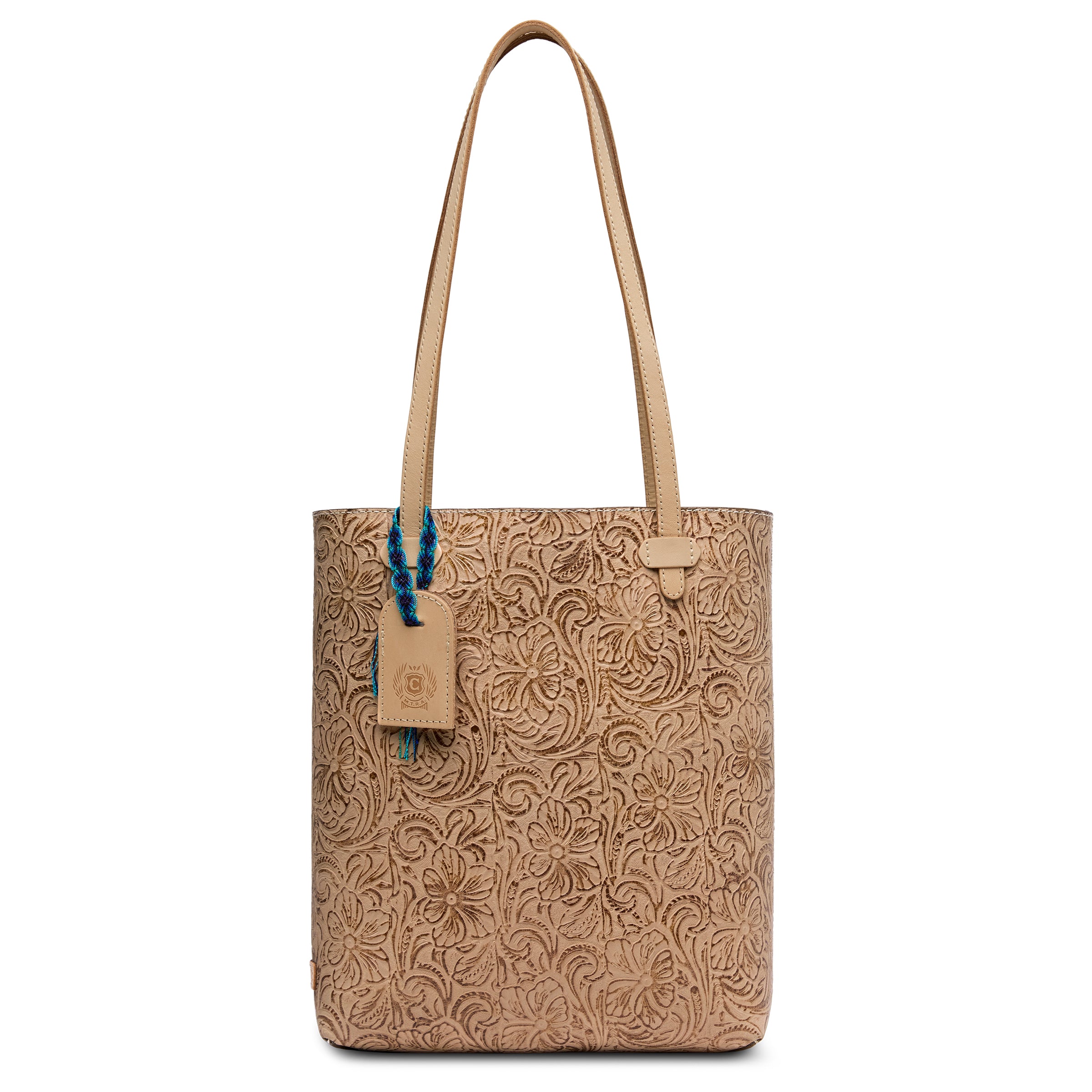 Lawton Everyday Tote