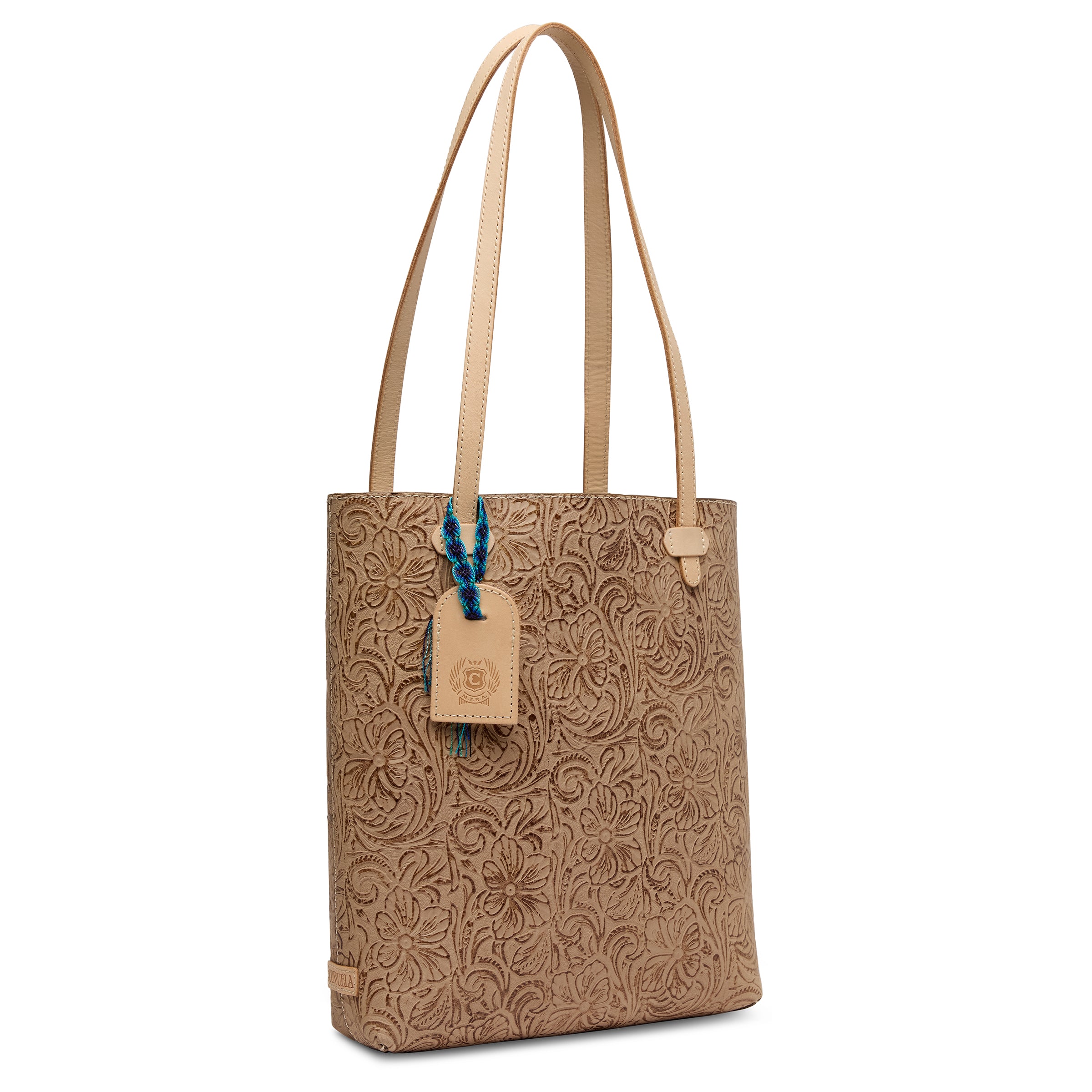 Lawton Everyday Tote
