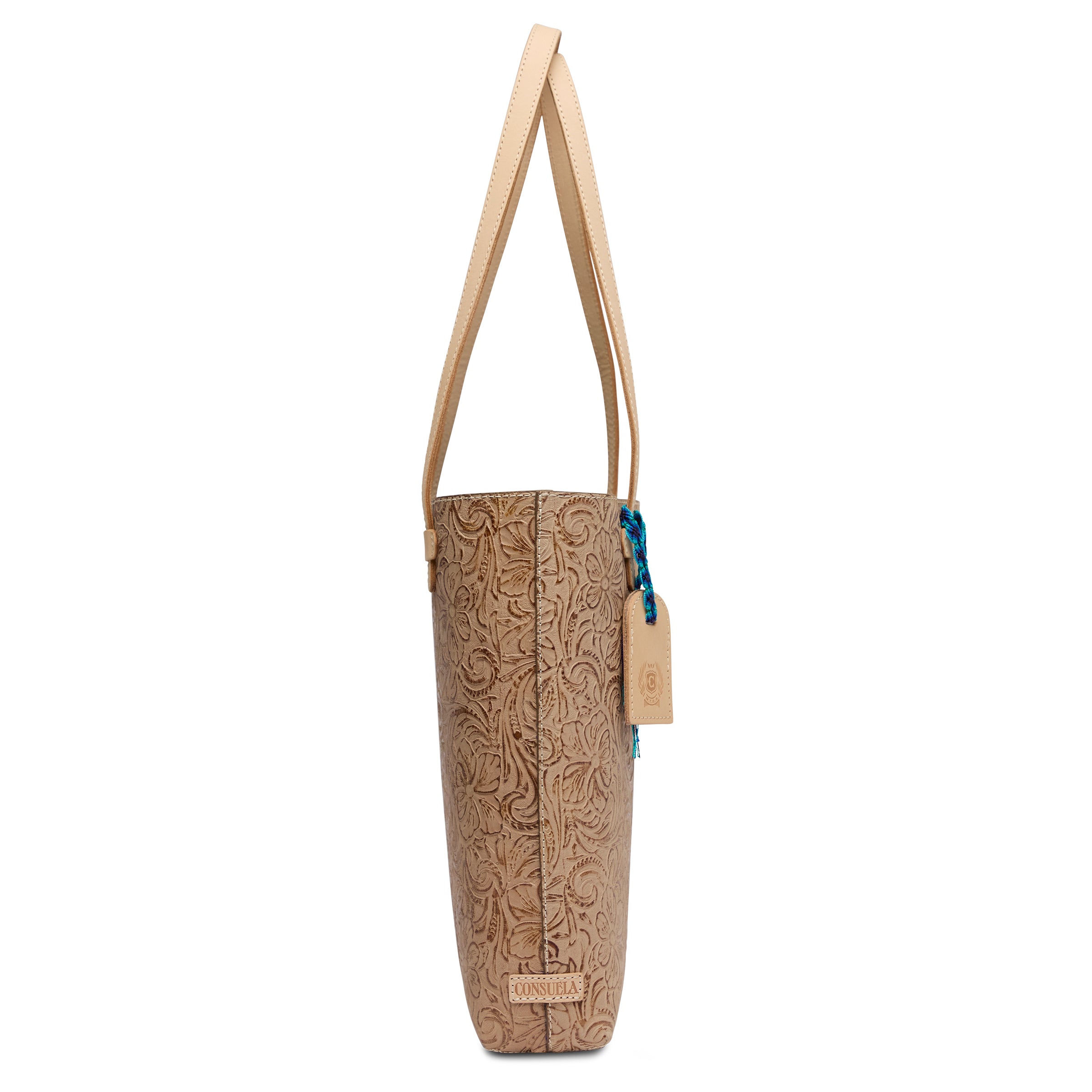 Lawton Everyday Tote