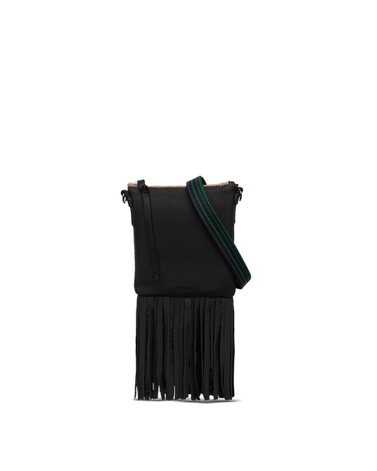 Evie Explorer Mini