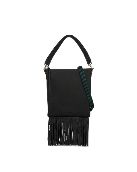 Evie Explorer – Consuela Evie Explorer – Consuela