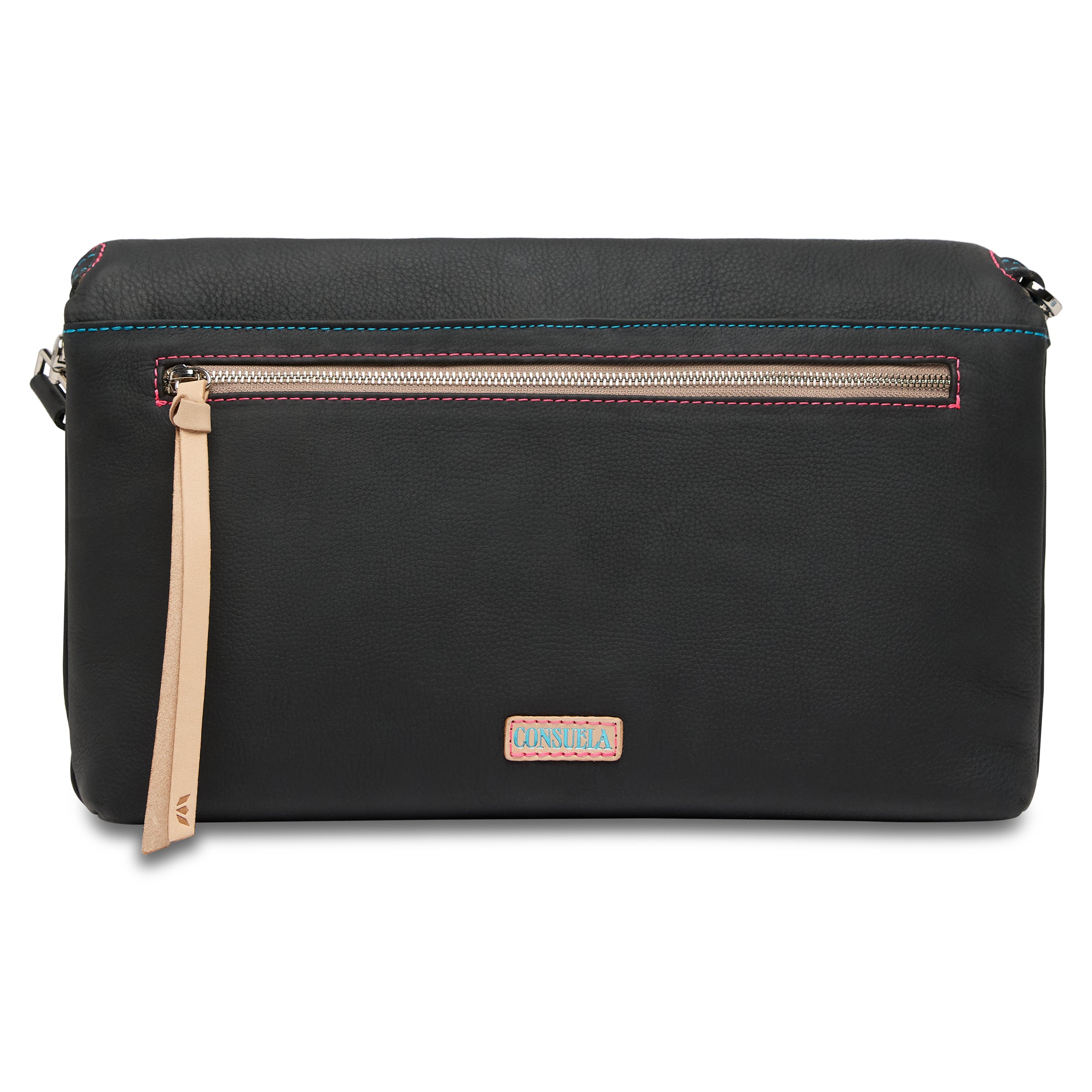 Cyndi Field Tote