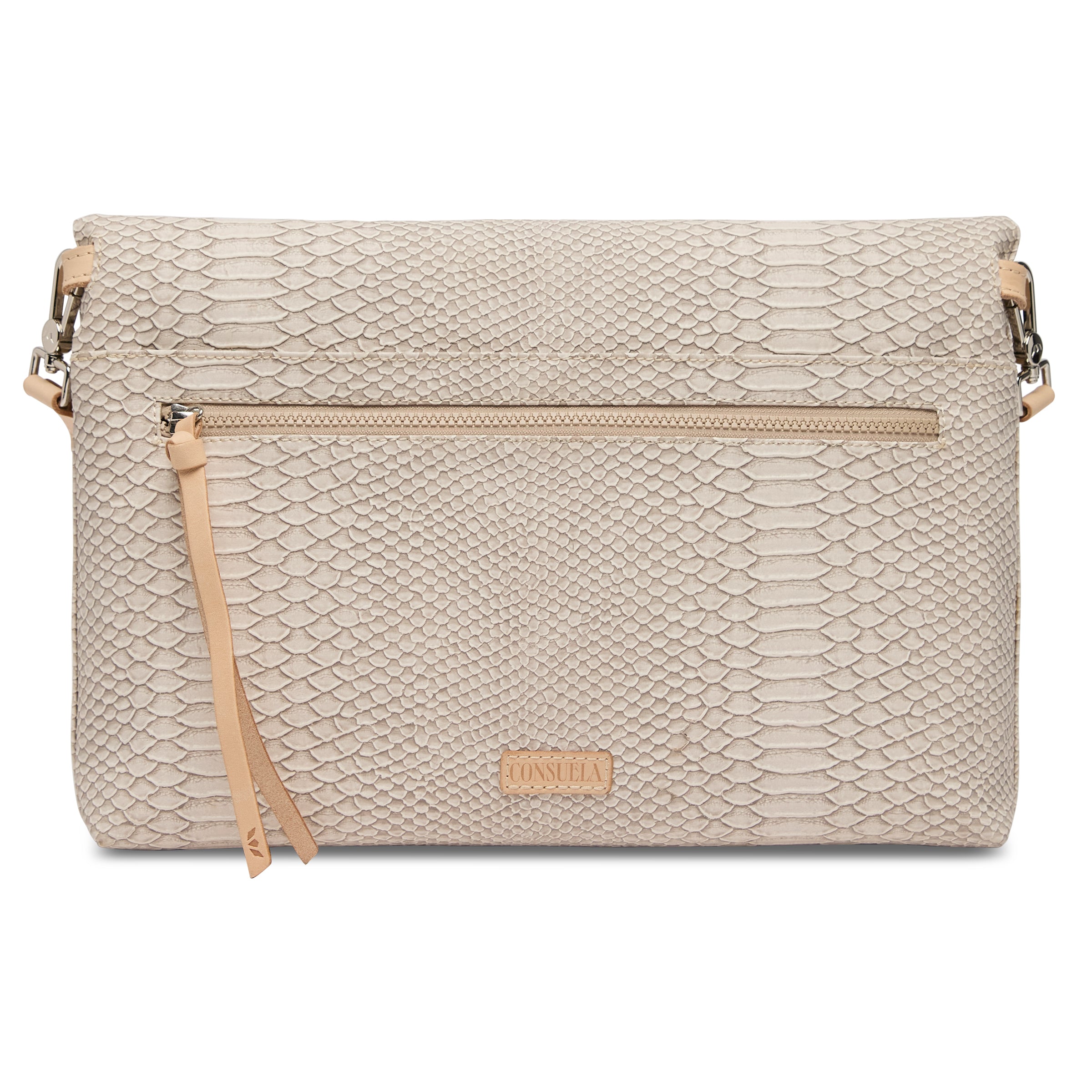 Thunderbird Field Tote