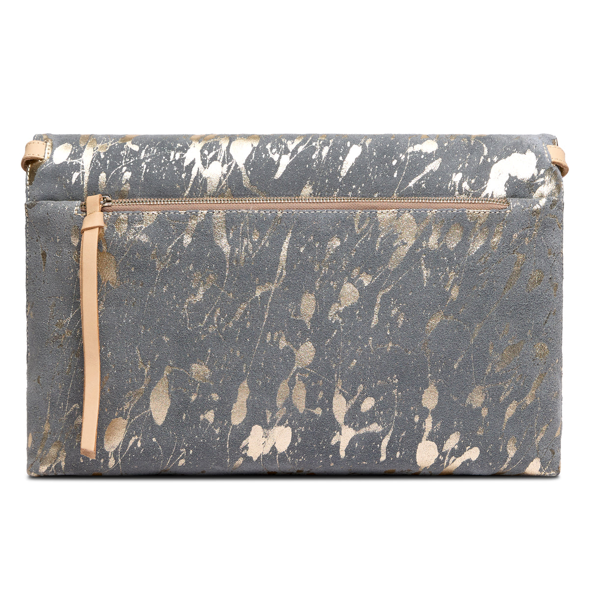 Jagger Field Tote