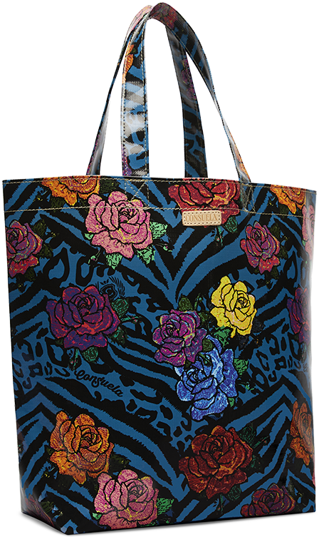 Lolo Basic Bag