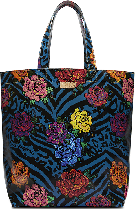 Lolo Basic Bag