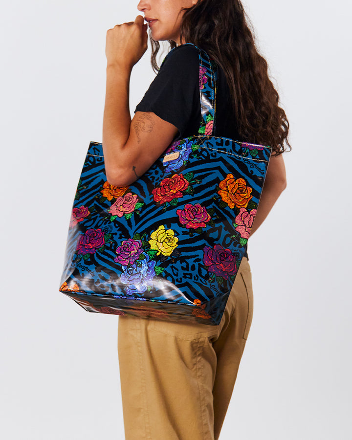 CONSUELA GRAB N GO BASIC - AMELIE