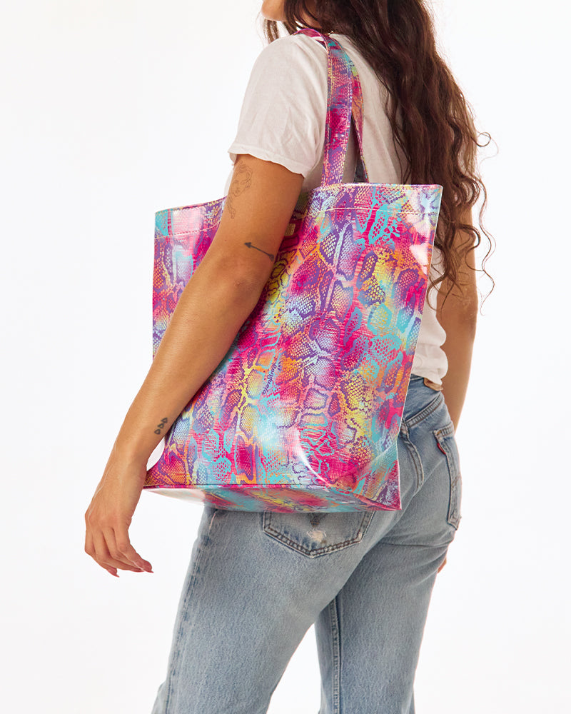 Consuela - Grab & go Basic - Gemma main image 1