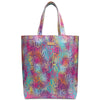 Colorful Consuela Easy to Clean Bag