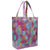 Colorful Consuela Easy to Clean Bag