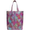 Colorful Consuela Easy to Clean Bag