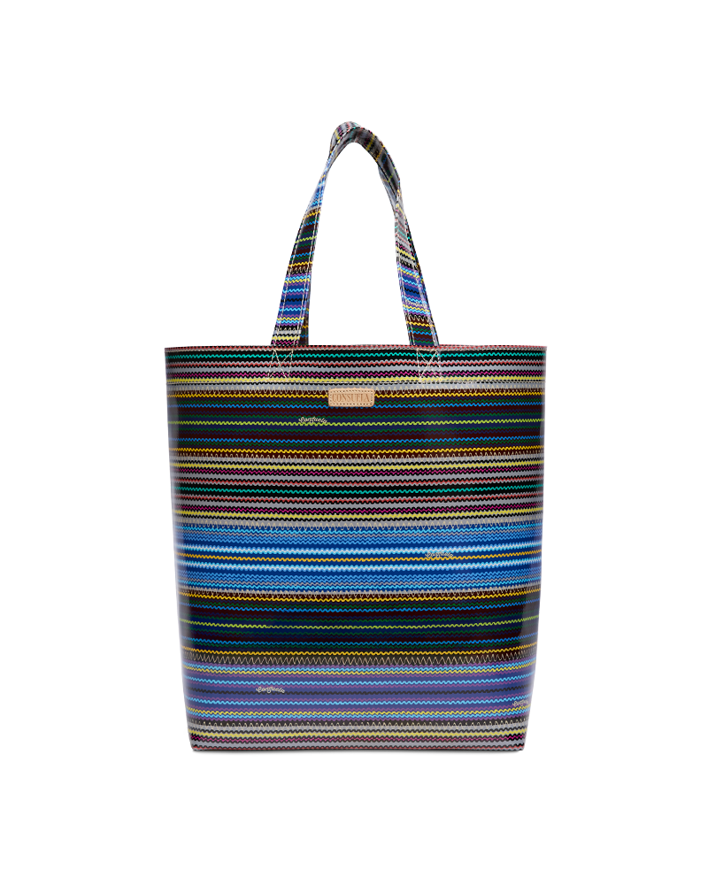 Hadley Basic Bag