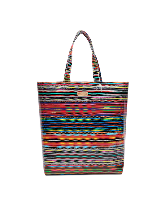 Reese Basic Bag