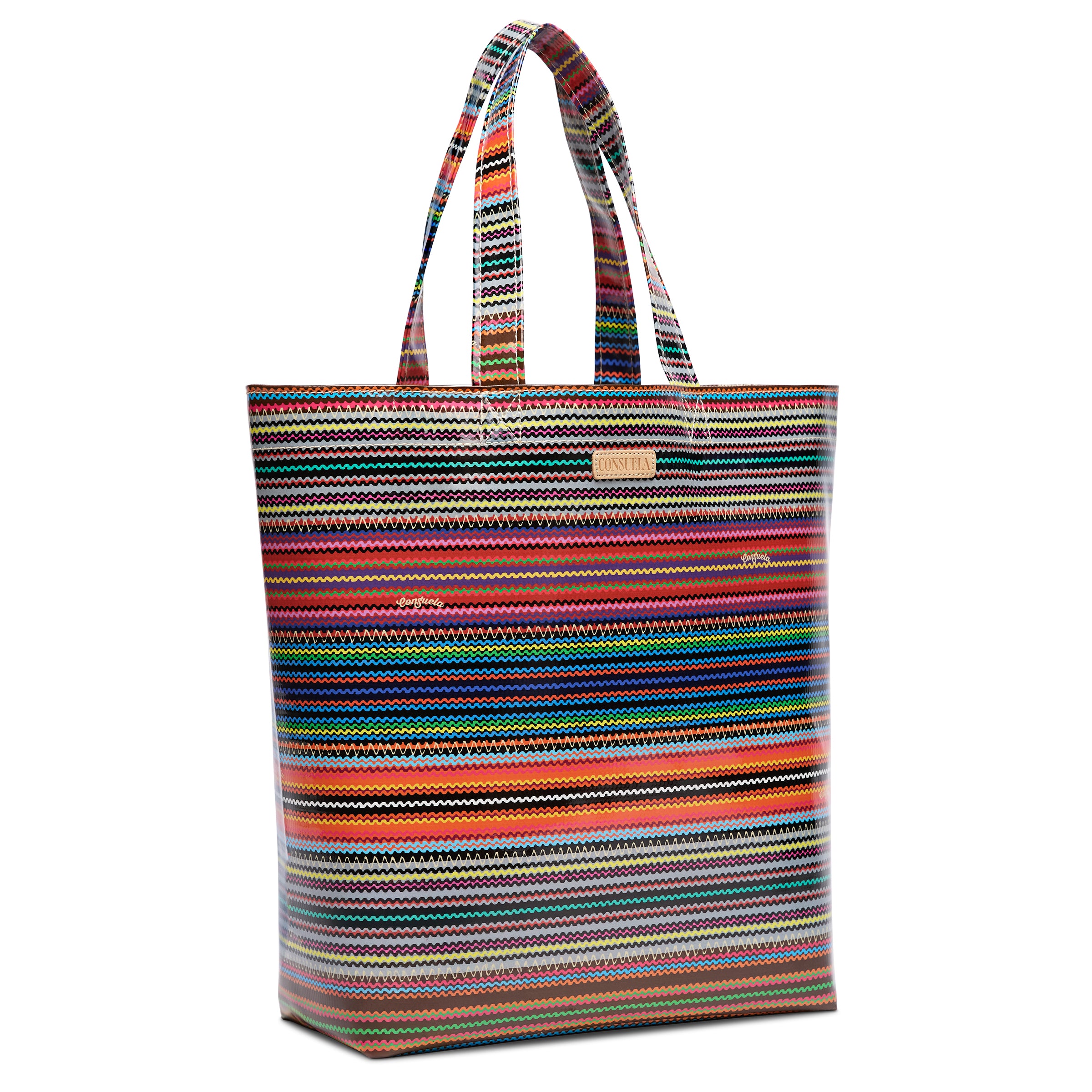 Reese Basic Bag