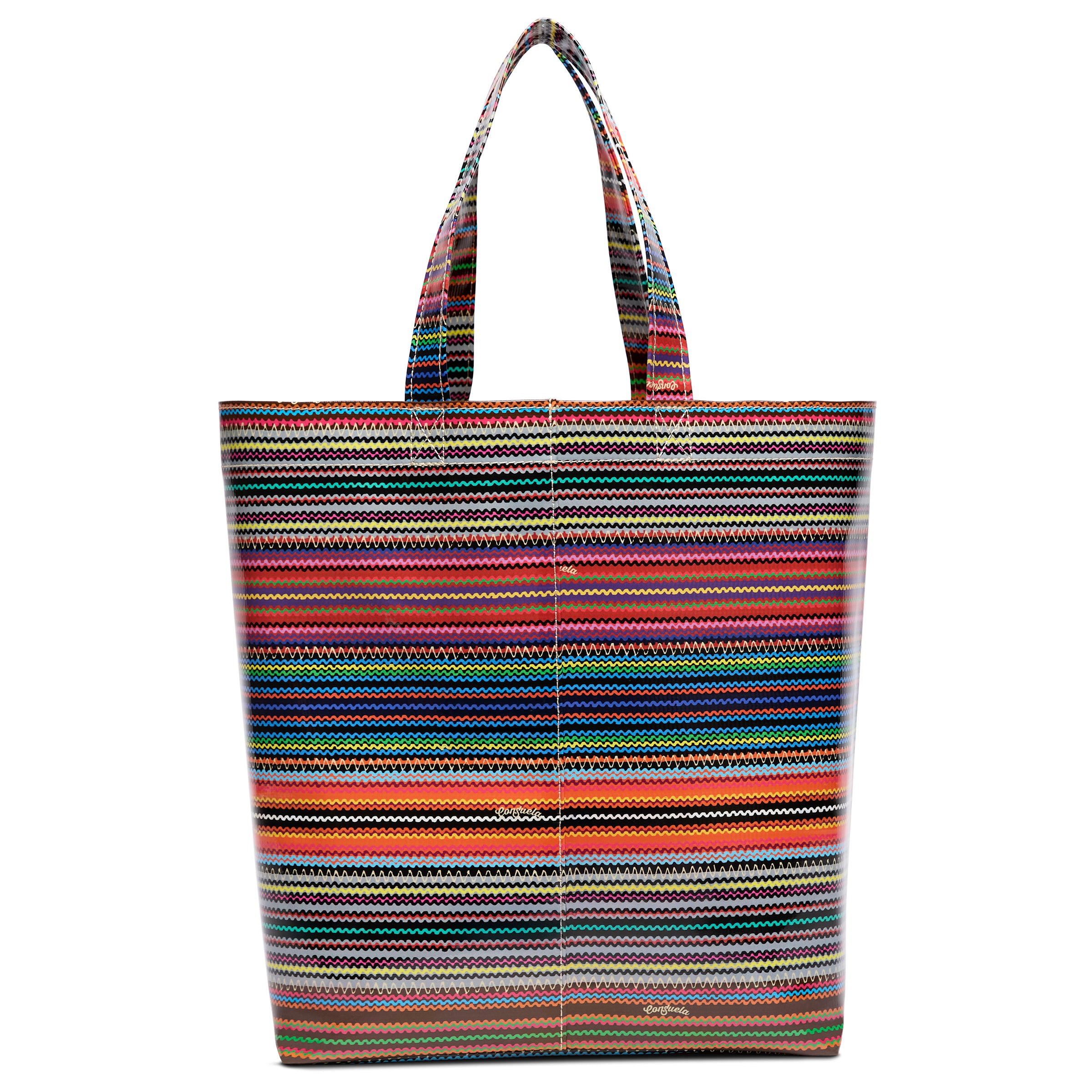Reese Basic Bag