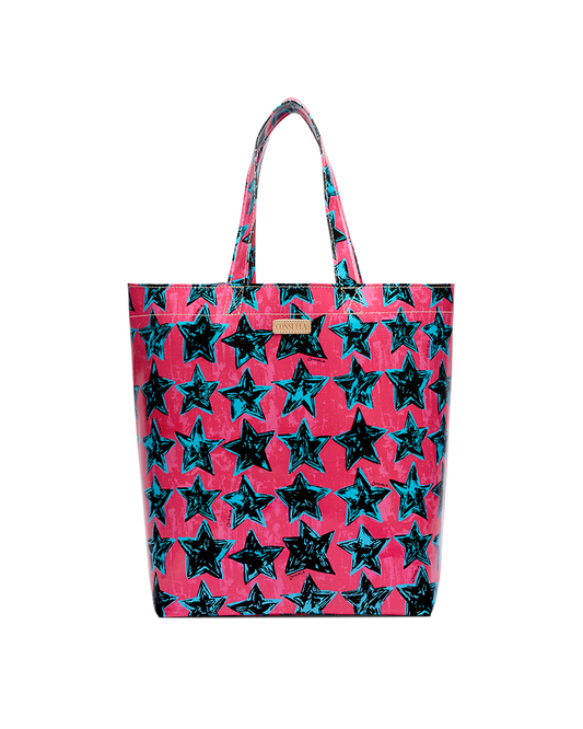 Presley Basic Bag