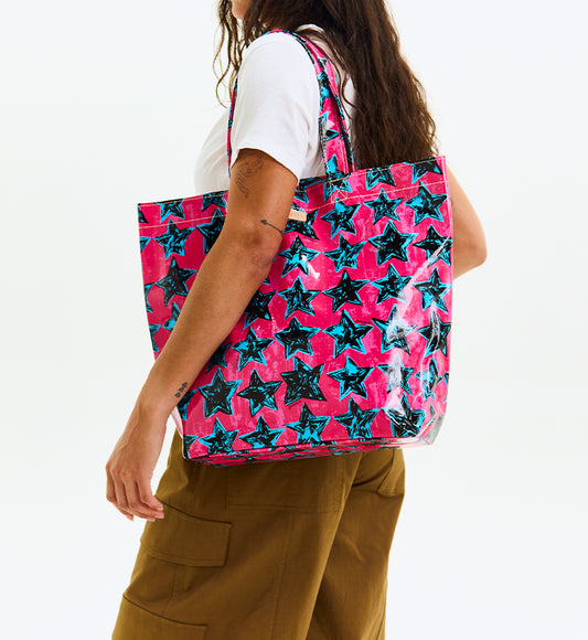 Presley Basic Bag