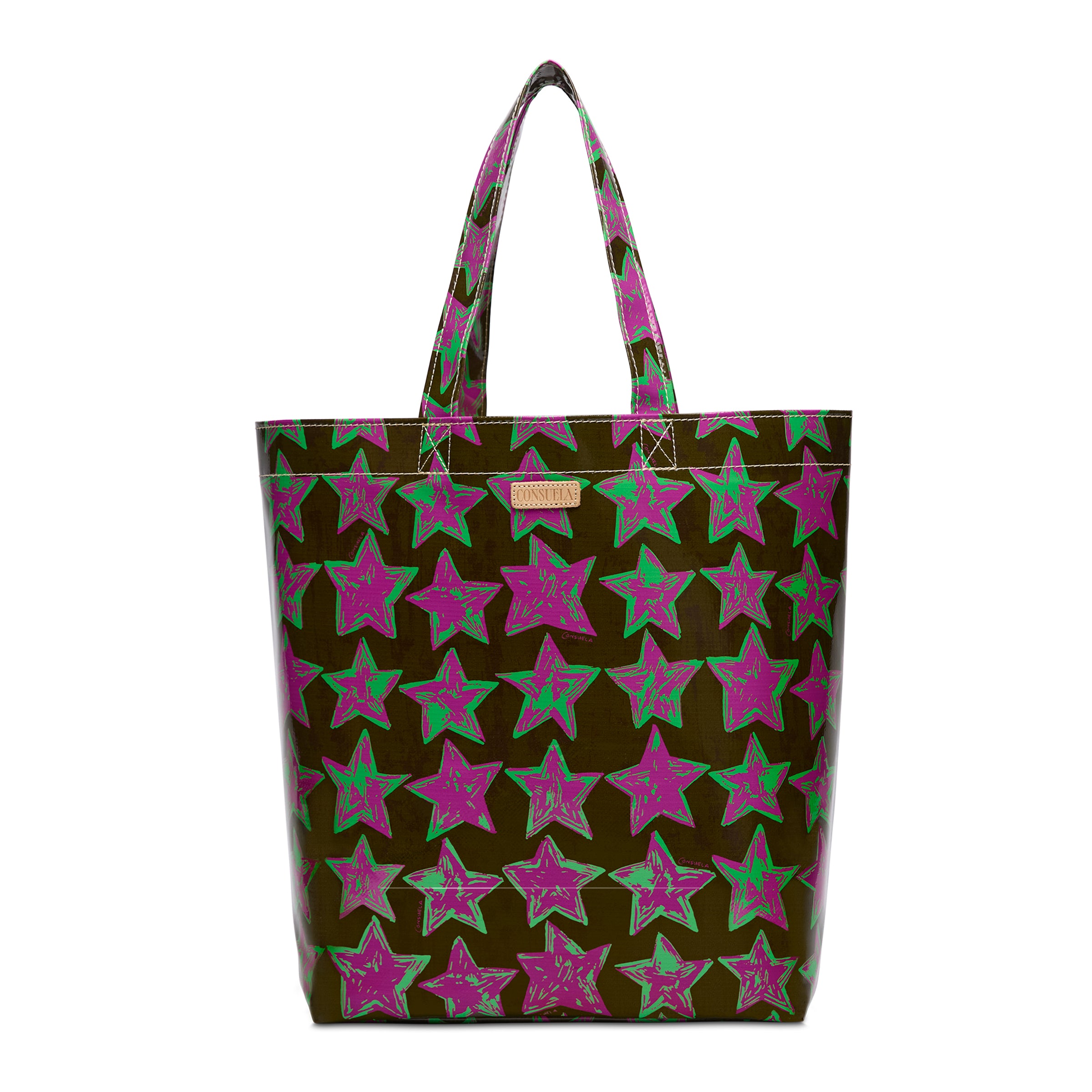 Willow Basic Bag