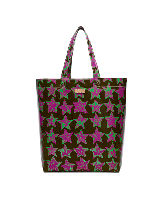 Willow Basic Bag
